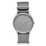 Relógio Skagen Nylon - Skw6366/8cn - Military