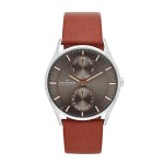 Relógio Skagen Prata Holst SKW6086/0CN 1779990