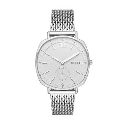 Relógio Skagen Rungsted SK Feminino