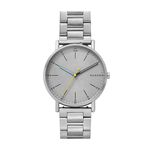 Relógio Skagen Signatur Masculino - SKW6375/1CN