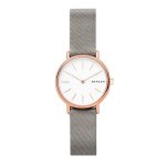 Relógio Skagen Signatur Rosé SKW2697/1CN 1886797