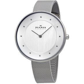 Relógio Skagen - SKW2140/Z