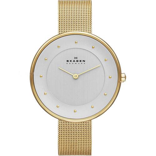 Relógio Skagen - SKW2141/Z