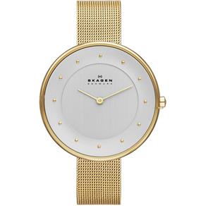 Relógio Skagen - SKW2141/Z