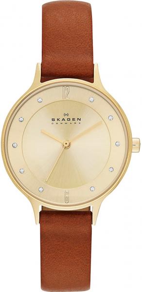 Relógio Skagen - SKW2147/2DN