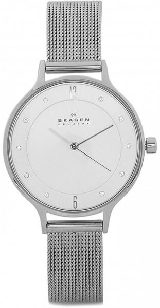 Relógio Skagen - SKW2149/1KN