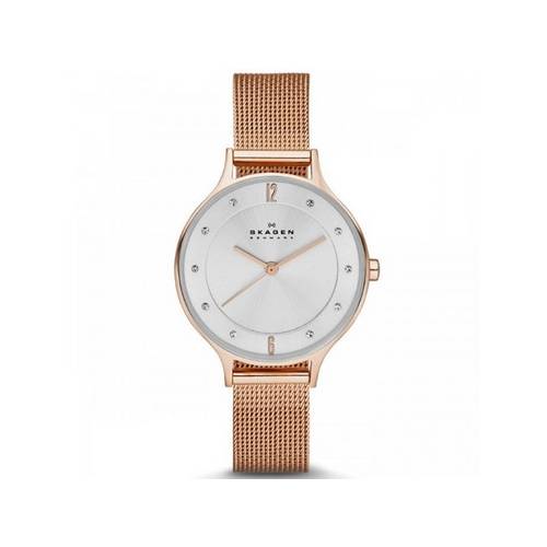 Relógio Skagen - SKW2151/Z