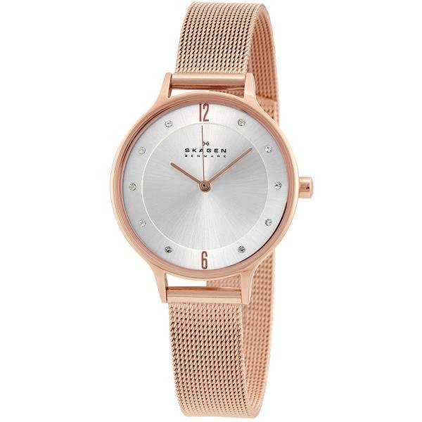 Relógio Skagen - SKW2151/Z