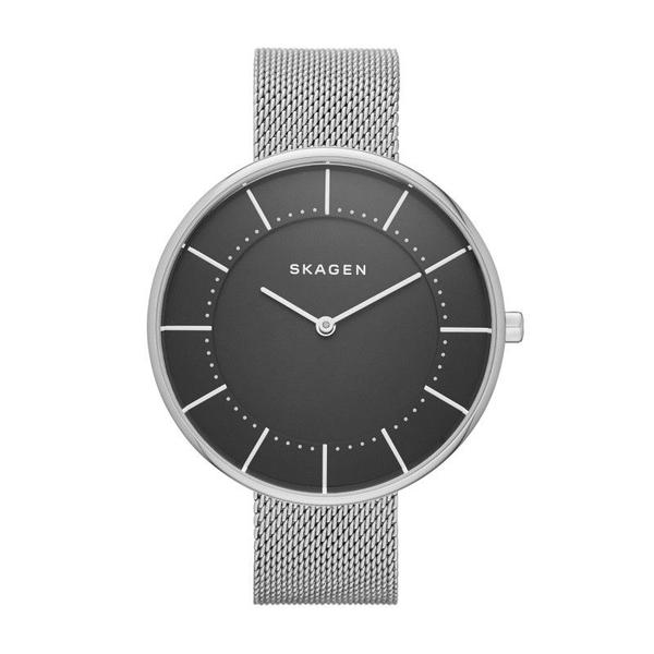 Relógio Skagen - SKW2561/1PN