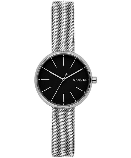 Relógio Skagen - SKW2596/1PN