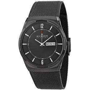 Relógio Skagen - SKW6006/8PN