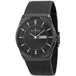 Relógio Skagen - SKW6006/8PN