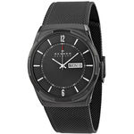 Relógio Skagen - SKW6006/8PN