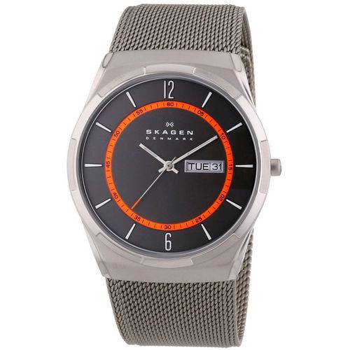 Relógio Skagen - SKW6007/1PN