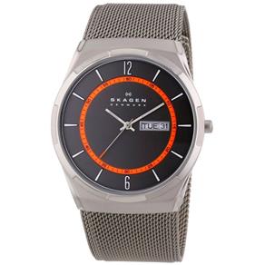 Relógio Skagen - SKW6007/1PN