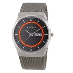 Relogio Skagen skw6007/Z