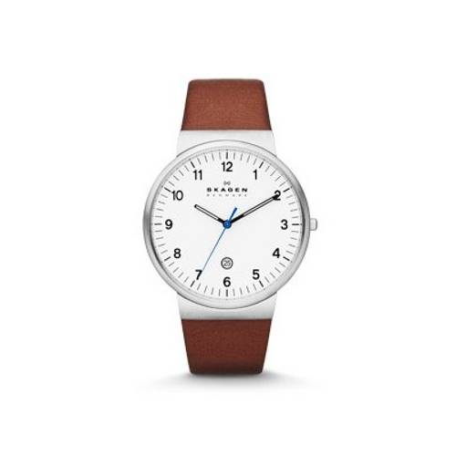 Relógio Skagen - SKW6082/Z