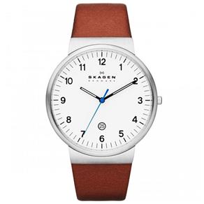 Relógio Skagen - SKW6082/Z