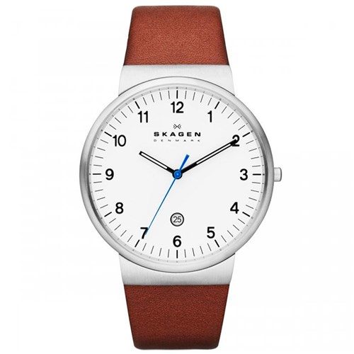 Relógio Skagen - Skw6082/Z