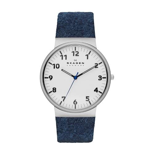 Relógio Skagen - Skw6098z