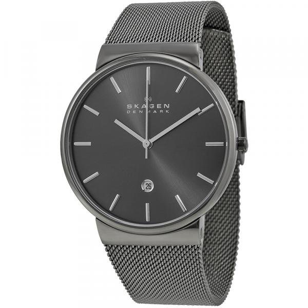 Relógio Skagen - SKW6108/8PN