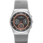 Relógio Skagen - SKW6135/Z