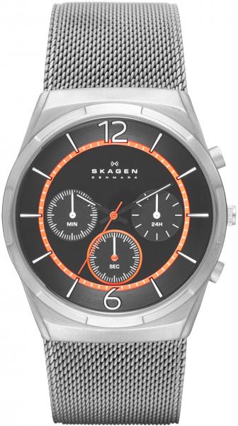 Relógio Skagen - SKW6135/Z