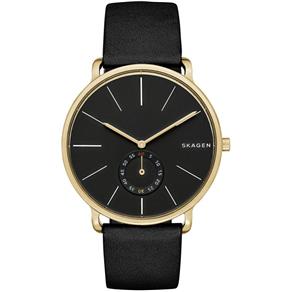 Relógio Skagen - SKW6217/2PI