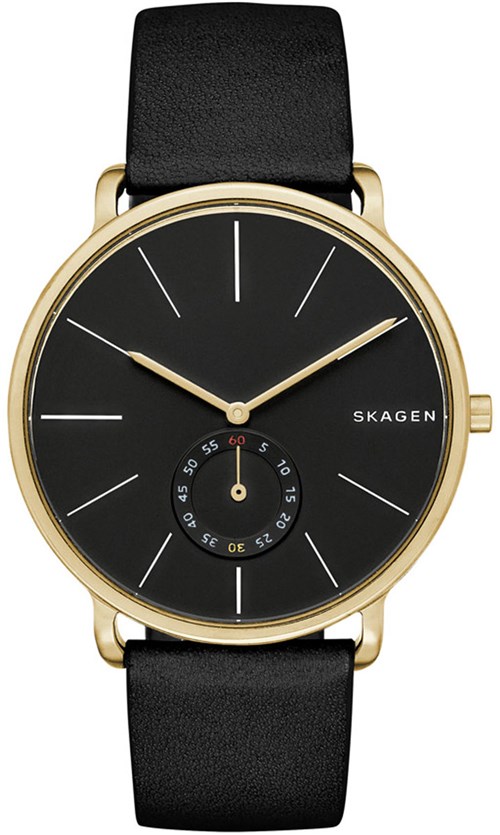 Relógio Skagen - SKW6217/2PI