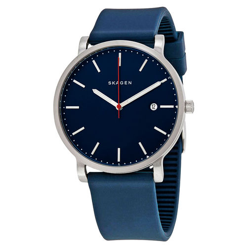 Relógio Skagen - SKW6343-0AN