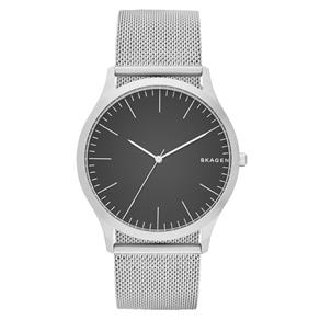 Relógio Skagen - SKW6334/1PN