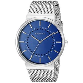 Relógio Skagen SKW6234