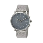 Relógio Skagen - SKW6464/1PN