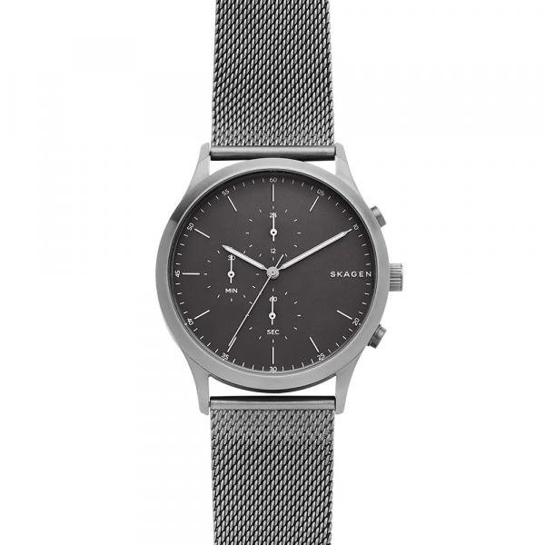 Relógio Skagen - SKW6476/1CN