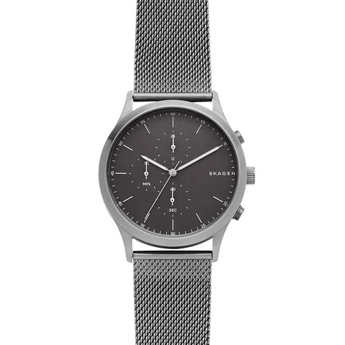 Relógio Skagen - Skw6476/1cn