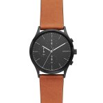 Relógio Skagen SKW6477/0MN 1886304