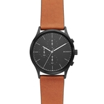 Relógio Skagen - SKW6477/0MN