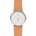 Relógio Skagen - Skw6498/0mn