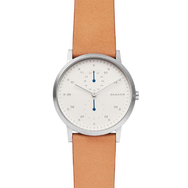 Relógio Skagen - SKW6498/0MN