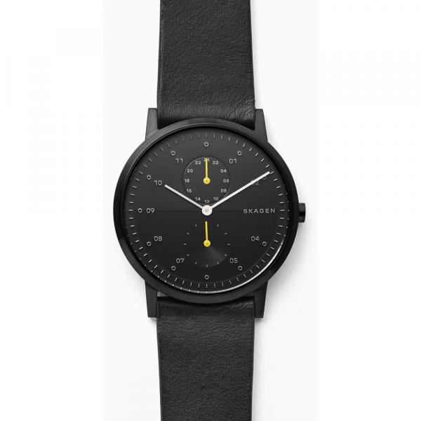 Relógio Skagen - SKW6499/0PN