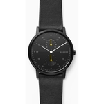 Relógio Skagen - SKW6499/0PN