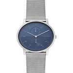 Relógio Skagen SKW6500/1KN