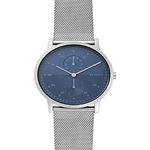 Relógio Skagen - SKW6500/1KN