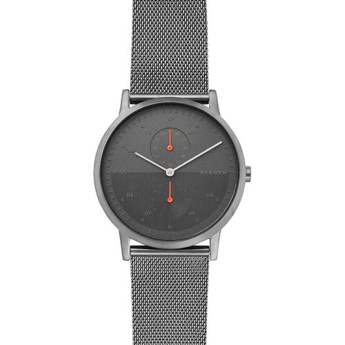 Relógio Skagen SKW6501/1CN