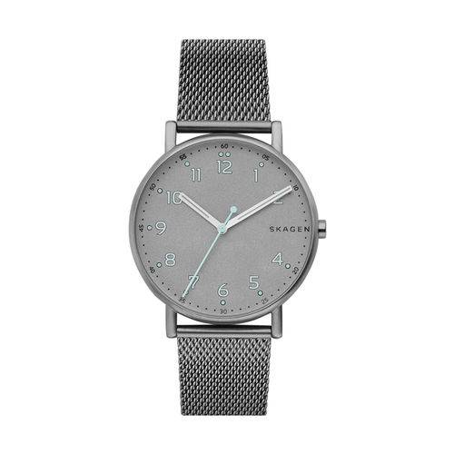 Relógio Skagen - SKW6354/1CN