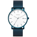 Relógio Skagen - SKW6326/4BN