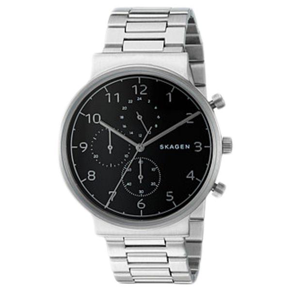 Relógio Skagen - SKW6360/1PN