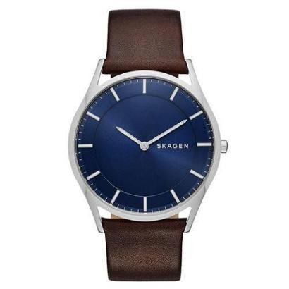 Relogio Skagen - Skw6237/0An