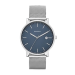 Relógio Skagen - SKW6327/1AN