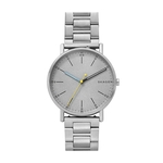 Relógio Skagen - SKW6375/1CN